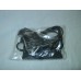 Adapter Dell PA-10 DF266 LA90PS0-00 Slim line V2 